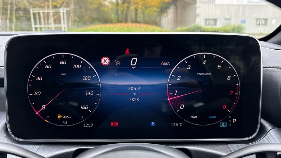 Used Mercedes-Benz CLE 2024 for sale - 76328102: Photo 16