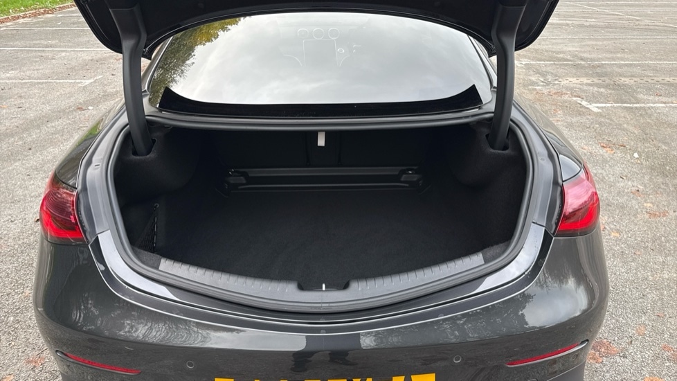 Used Mercedes-Benz CLE 2024 for sale - 76328102: Photo 17