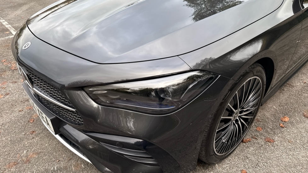 Used Mercedes-Benz CLE 2024 for sale - 76328102: Photo 20