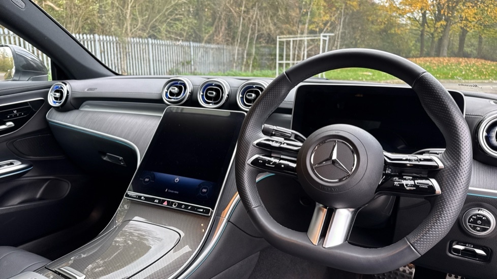 Used Mercedes-Benz CLE 2024 for sale - 76328102: Photo 23