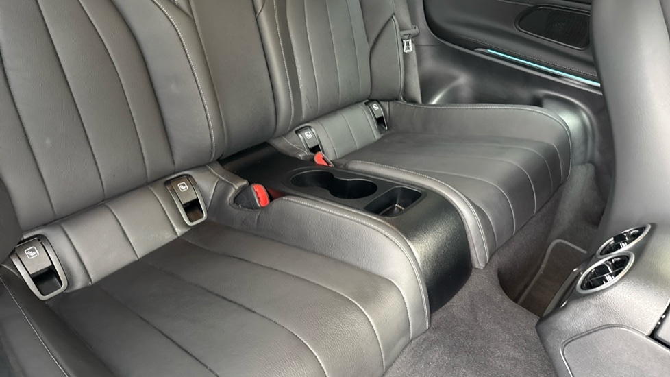 Used Mercedes-Benz CLE 2024 for sale - 76328102: Photo 24