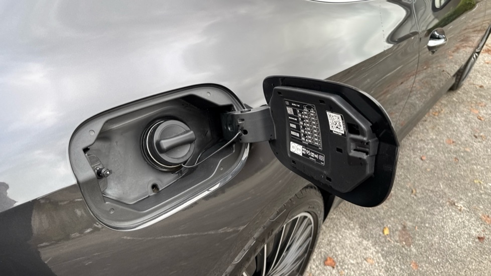 Used Mercedes-Benz CLE 2024 for sale - 76328102: Photo 28