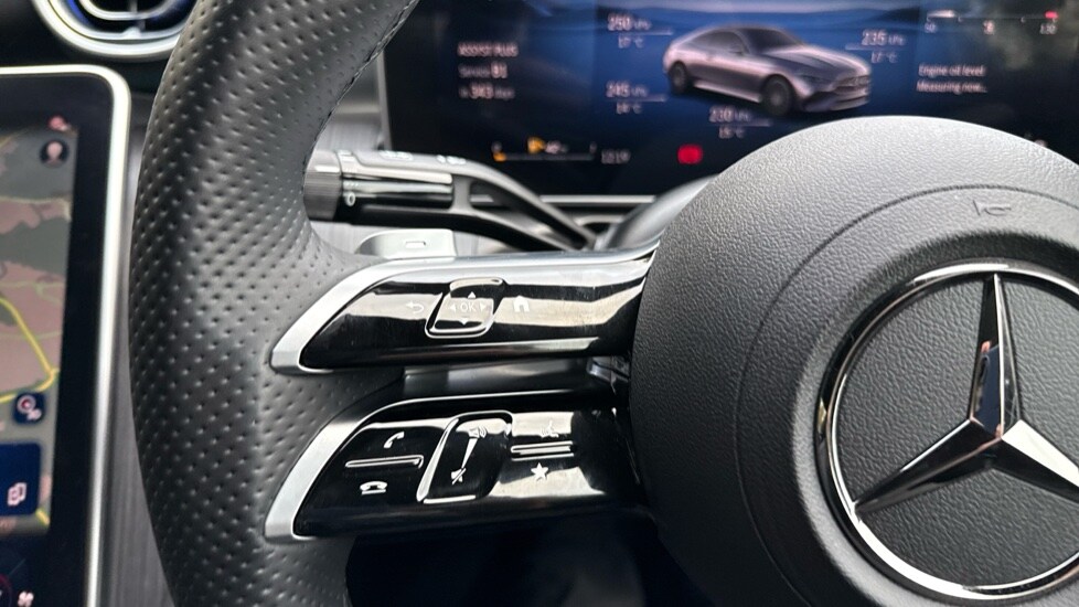 Used Mercedes-Benz CLE 2024 for sale - 76328102: Photo 30