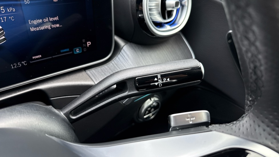 Used Mercedes-Benz CLE 2024 for sale - 76328102: Photo 31