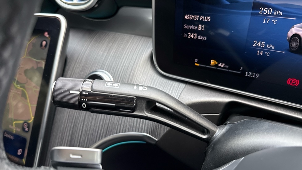 Used Mercedes-Benz CLE 2024 for sale - 76328102: Photo 32