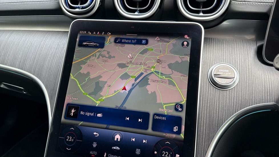 Used Mercedes-Benz CLE 2024 for sale - 76328102: Photo 33