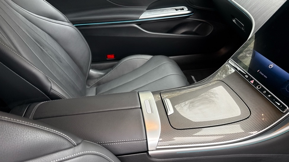 Used Mercedes-Benz CLE 2024 for sale - 76328102: Photo 34