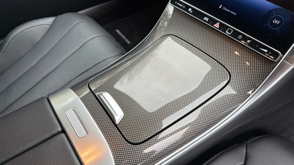 Used Mercedes-Benz CLE 2024 for sale - 76328102: Photo 35