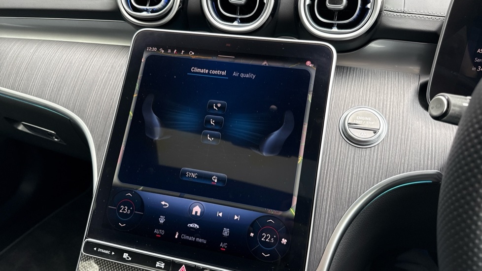 Used Mercedes-Benz CLE 2024 for sale - 76328102: Photo 36