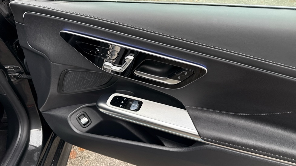 Used Mercedes-Benz CLE 2024 for sale - 76328102: Photo 37