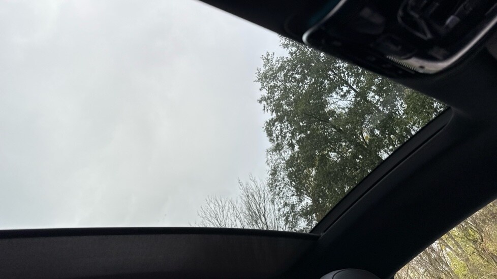 Used Mercedes-Benz CLE 2024 for sale - 76328102: Photo 38