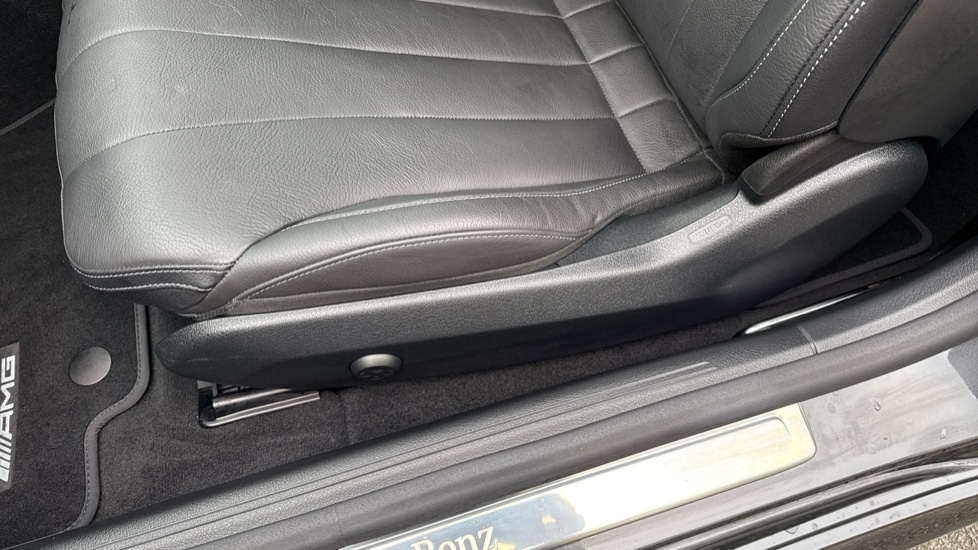 Used Mercedes-Benz CLE 2024 for sale - 76328102: Photo 39