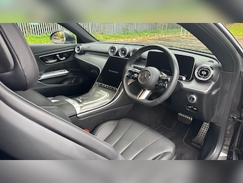 Used Mercedes-Benz CLE 2024 for sale - 76328102: Photo