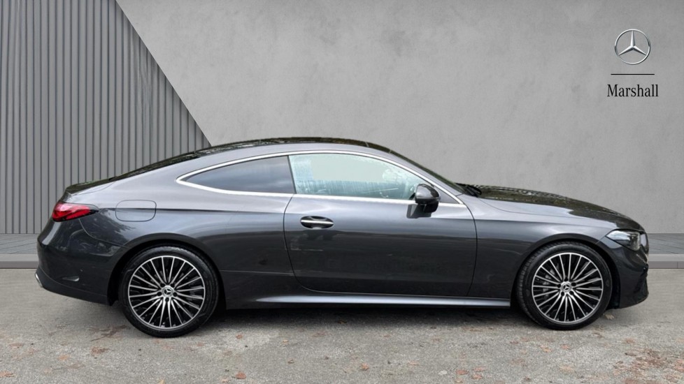 Used Mercedes-Benz CLE 2024 for sale - 76328102: Photo 4