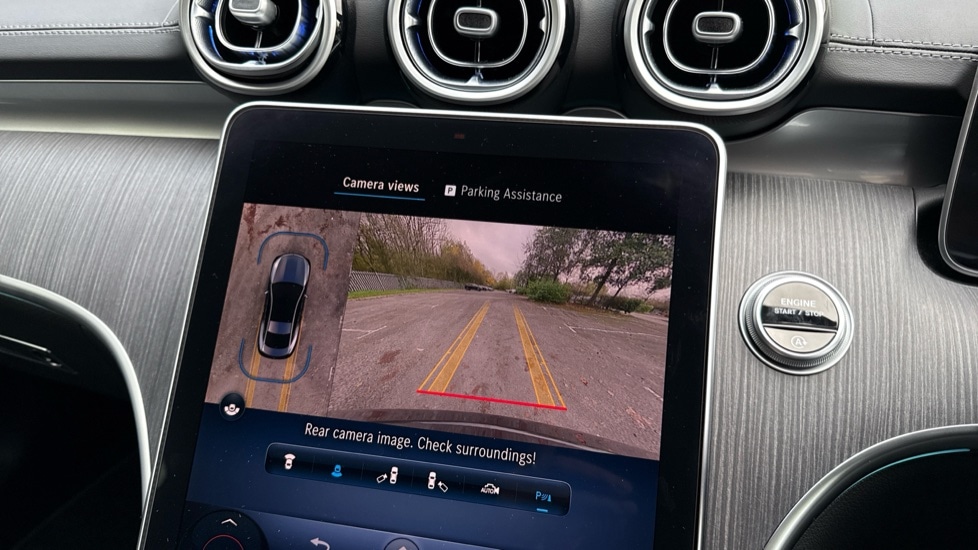 Used Mercedes-Benz CLE 2024 for sale - 76328102: Photo 40