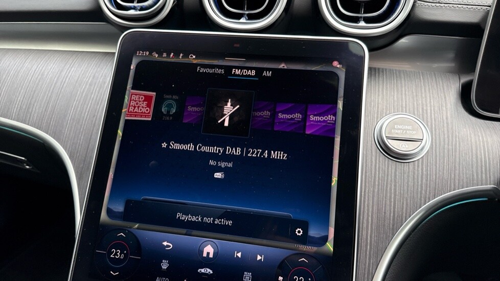 Used Mercedes-Benz CLE 2024 for sale - 76328102: Photo 41