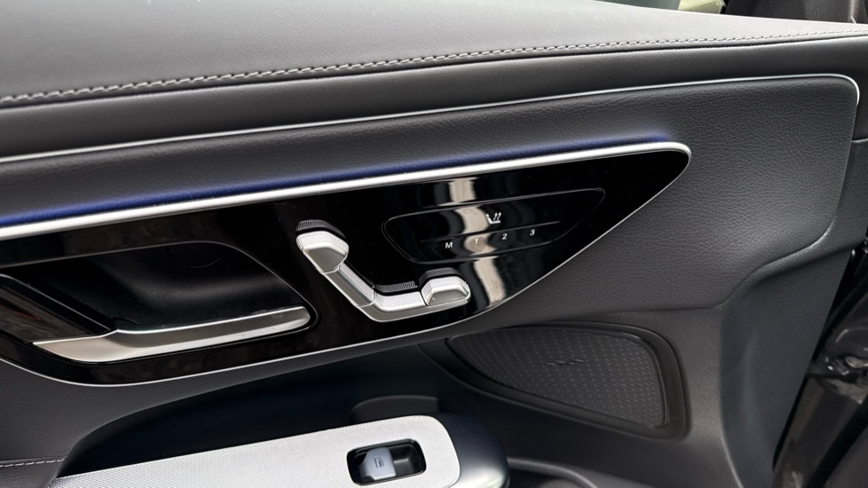 Used Mercedes-Benz CLE 2024 for sale - 76328102: Photo 42