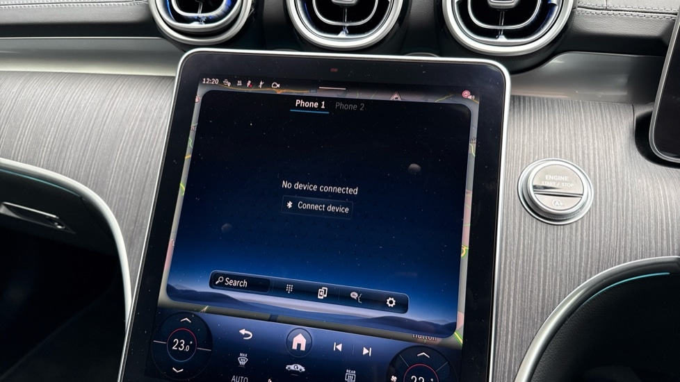 Used Mercedes-Benz CLE 2024 for sale - 76328102: Photo 43