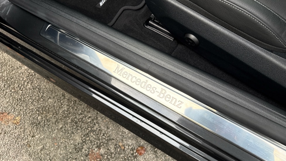 Used Mercedes-Benz CLE 2024 for sale - 76328102: Photo 44