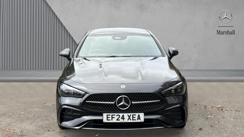 Used Mercedes-Benz CLE 2024 for sale - 76328102: Photo 6