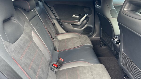 Used Mercedes-Benz CLA 2024 for sale - 75554402: Photo 24