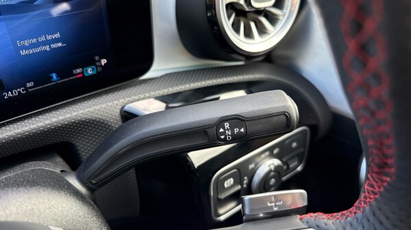 Used Mercedes-Benz CLA 2024 for sale - 75554402: Photo 31