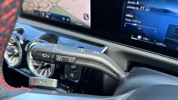 Used Mercedes-Benz CLA 2024 for sale - 75554402: Photo 32