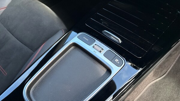 Used Mercedes-Benz CLA 2024 for sale - 75554402: Photo 35