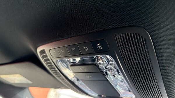 Used Mercedes-Benz CLA 2024 for sale - 75554402: Photo 38