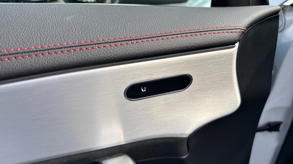 Used Mercedes-Benz CLA 2024 for sale - 75554402: Photo 42