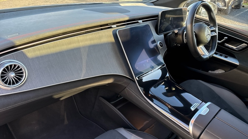 Used Mercedes-Benz EQA 2022 for sale - 77099115: Photo 11