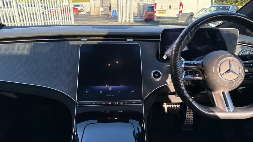 Used Mercedes-Benz EQA 2022 for sale - 77099115: Photo 13