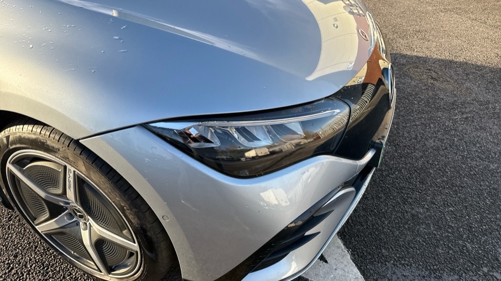 Used Mercedes-Benz EQA 2022 for sale - 77099115: Photo 20