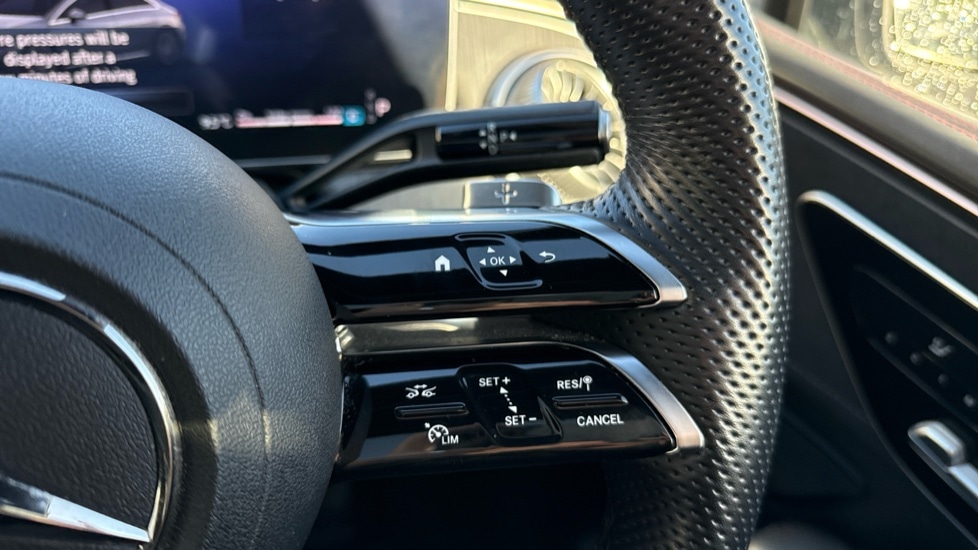 Used Mercedes-Benz EQA 2022 for sale - 77099115: Photo 29