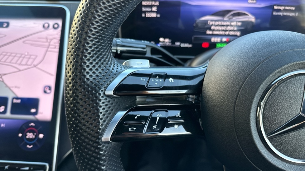 Used Mercedes-Benz EQA 2022 for sale - 77099115: Photo 30