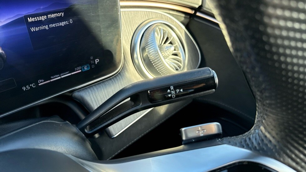 Used Mercedes-Benz EQA 2022 for sale - 77099115: Photo 31