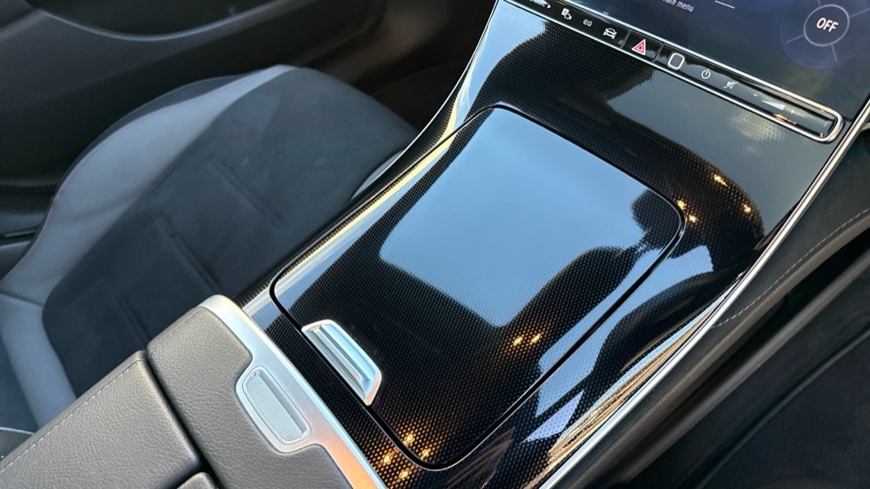 Used Mercedes-Benz EQA 2022 for sale - 77099115: Photo 35