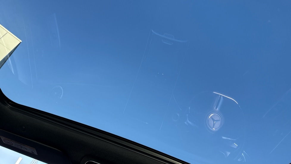 Used Mercedes-Benz EQA 2022 for sale - 77099115: Photo 38