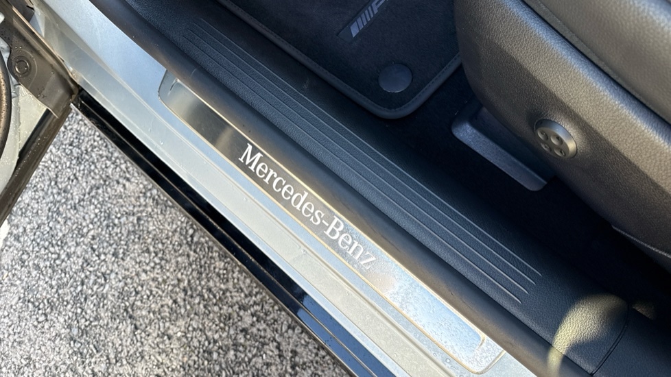 Used Mercedes-Benz EQA 2022 for sale - 77099115: Photo 44