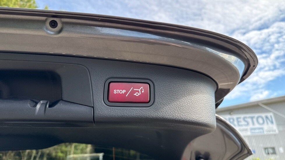 Used Mercedes-Benz EQA 2024 for sale - 75959643: Photo 18