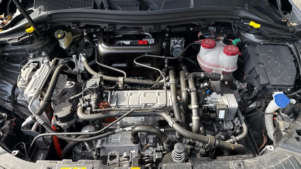 Used Mercedes-Benz EQA 2024 for sale - 75959643: Photo 19