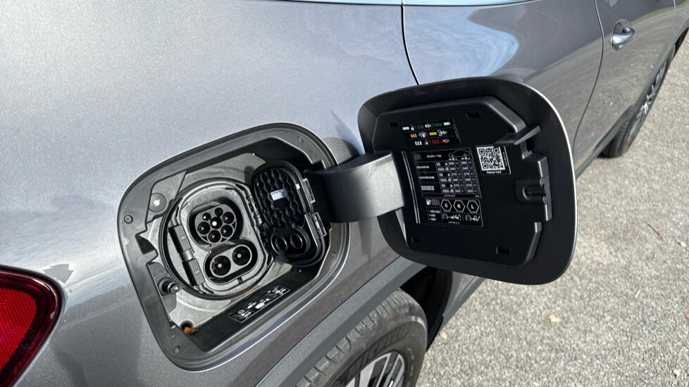 Used Mercedes-Benz EQA 2024 for sale - 75959643: Photo 28