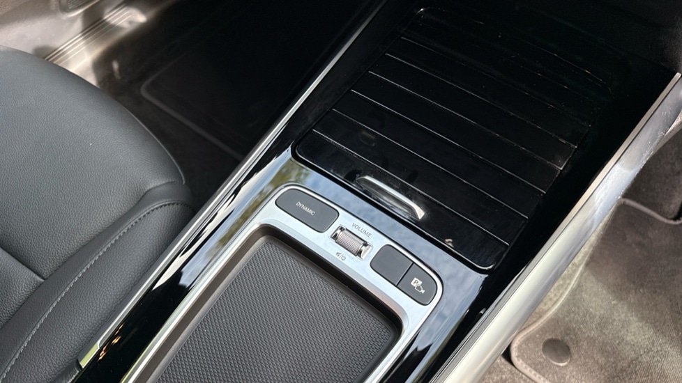 Used Mercedes-Benz EQA 2024 for sale - 75959643: Photo 35