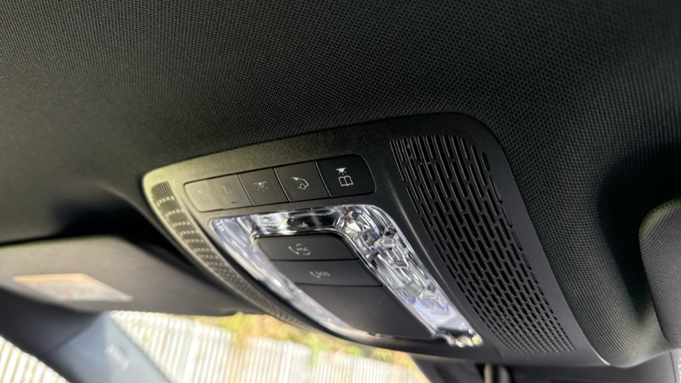 Used Mercedes-Benz EQA 2024 for sale - 75959643: Photo 38