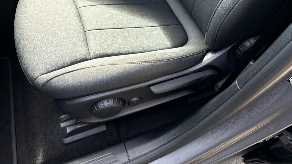 Used Mercedes-Benz EQA 2024 for sale - 75959643: Photo 39