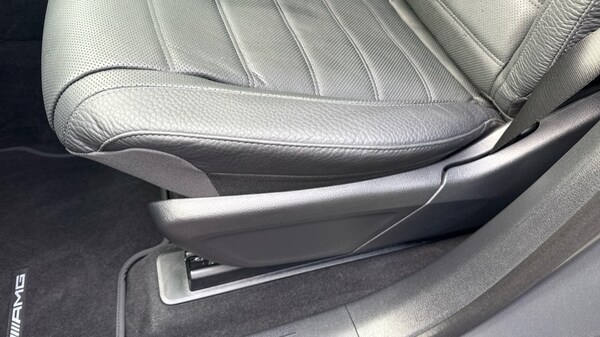 Used Mercedes-Benz GLS 2024 for sale - 75472383: Photo 39