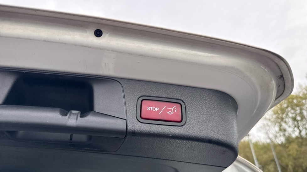 Used Mercedes-Benz GLB 2021 for sale - 76145951: Photo 18