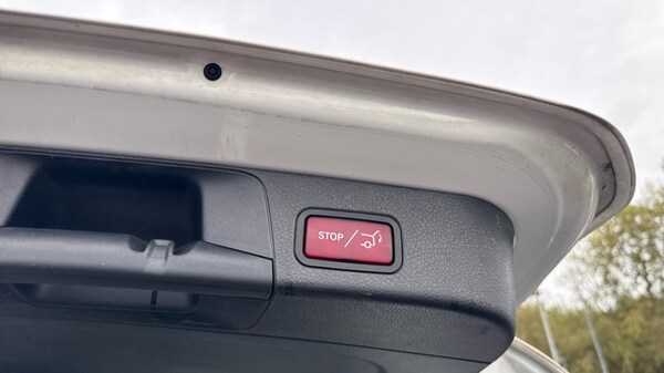 Used Mercedes-Benz GLB 2021 for sale - 76145951: Photo 18