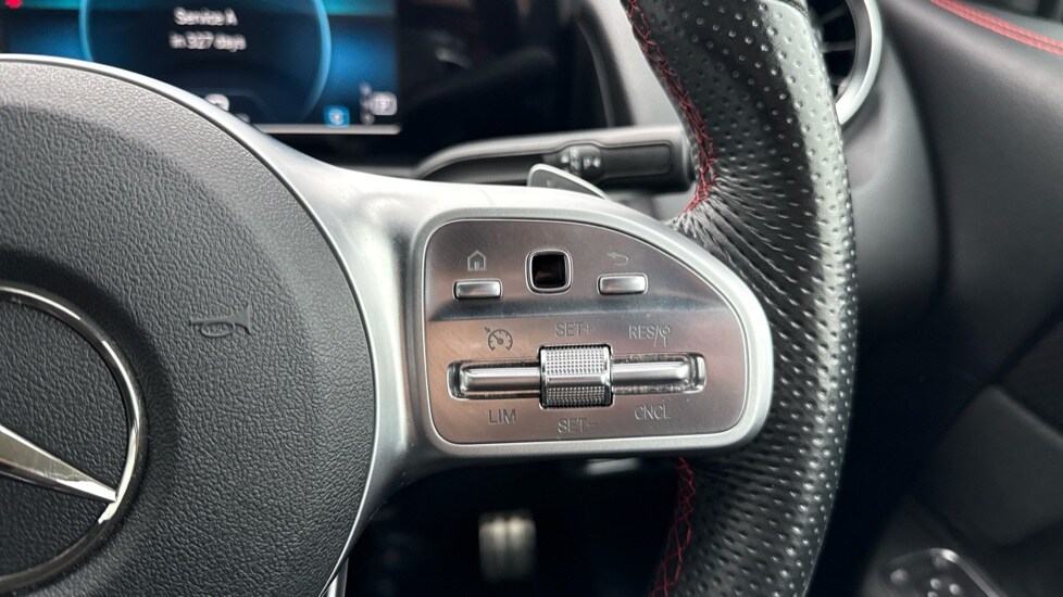 Used Mercedes-Benz GLB 2021 for sale - 76145951: Photo 29