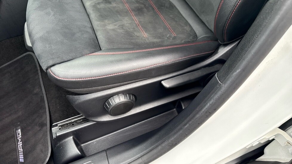 Used Mercedes-Benz GLB 2021 for sale - 76145951: Photo 39